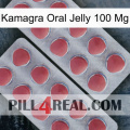 Kamagra Oral Jelly 100 Mg 19